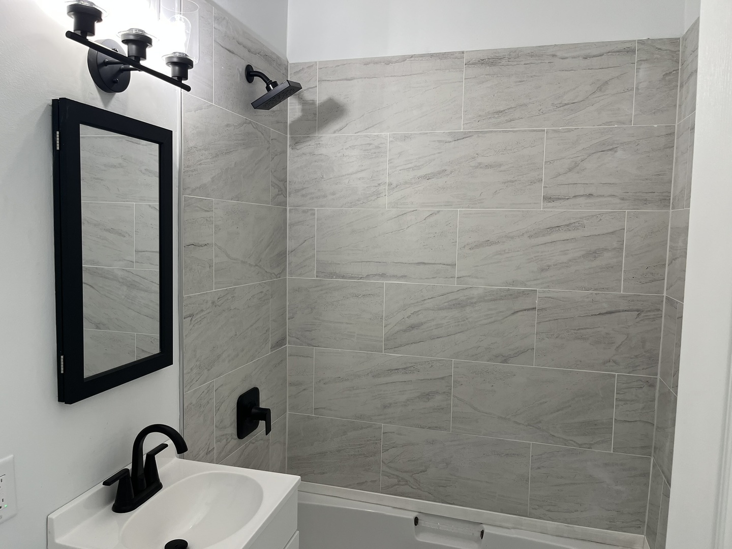 3622 178th Street Lansing, IL 60438 - Photo 8 of 15