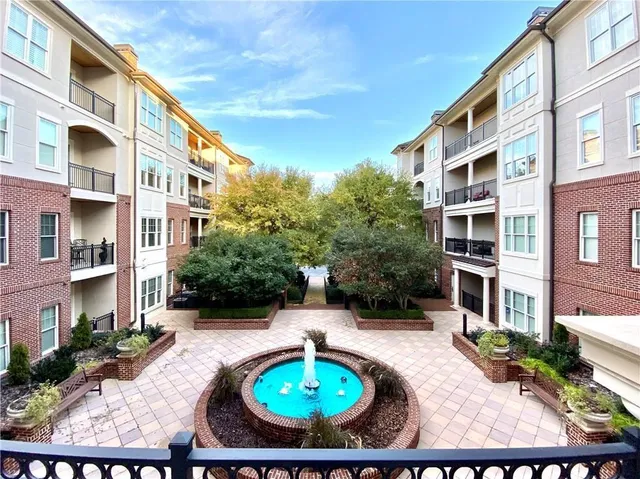 $287,000 | 3635 East Paces Circle, Unit 1210, Atlanta, GA 30326