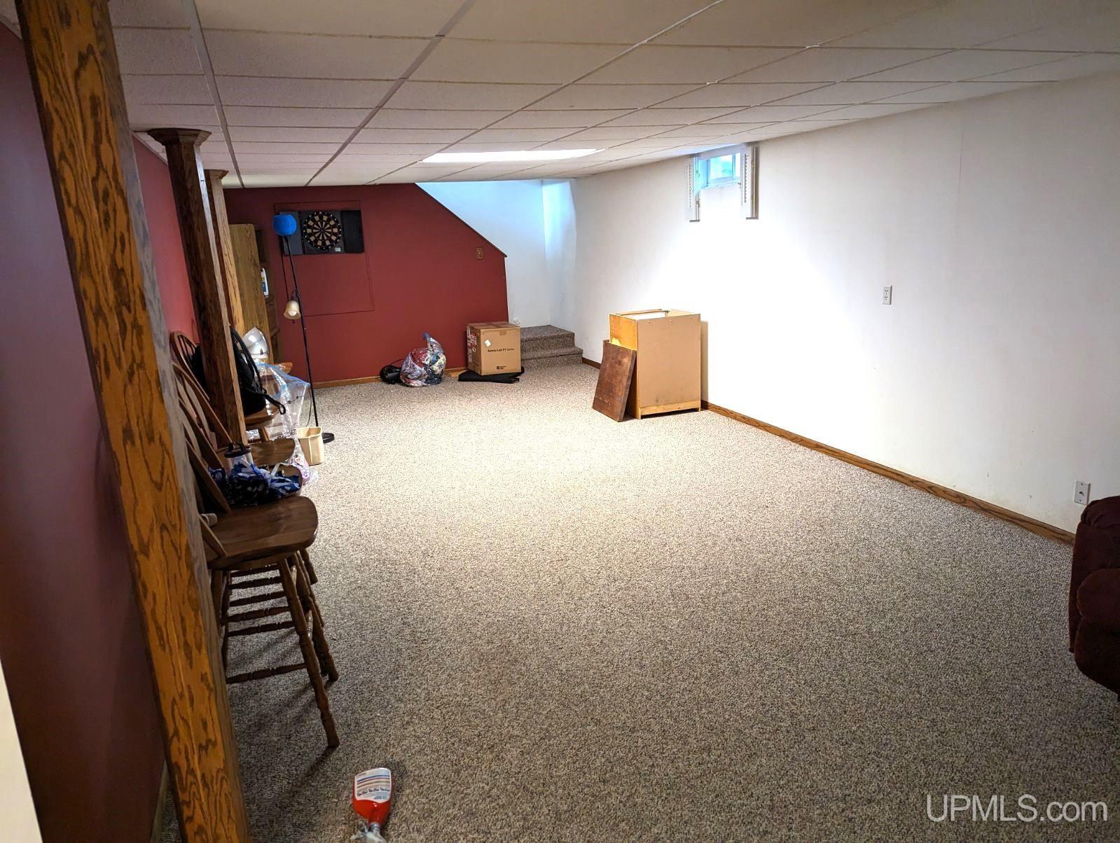 50 Tipperary Road Gladstone, MI 49837 - Photo 10 of 10 Gallery Image 10