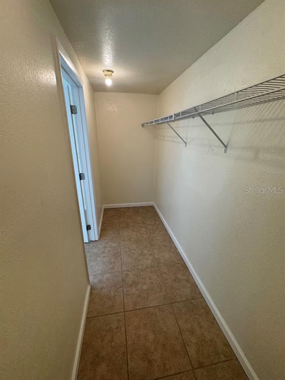 2422 Roxbury Circle North Port, FL 34287 - Photo 26 of 29