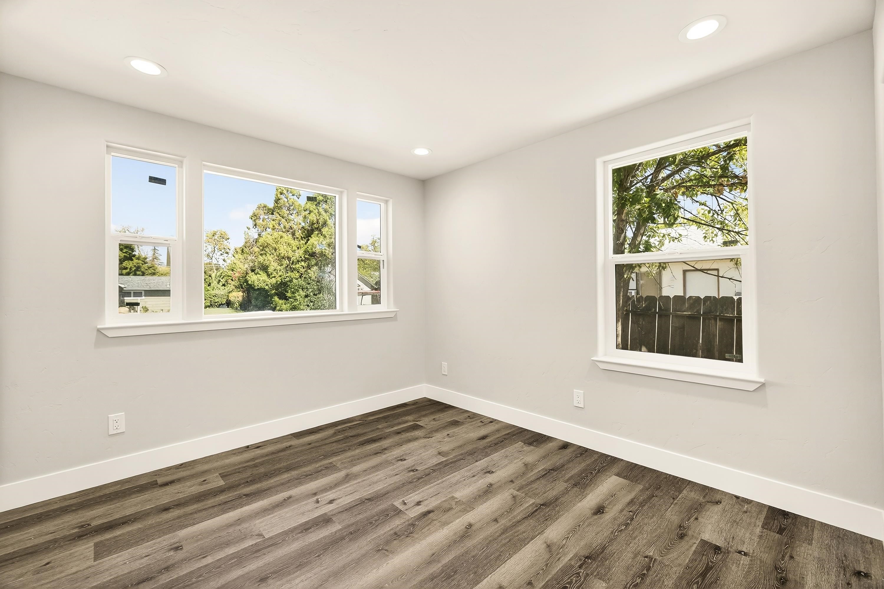 1419 Yolo Street Corning, CA 96021 - Photo 34 of 60