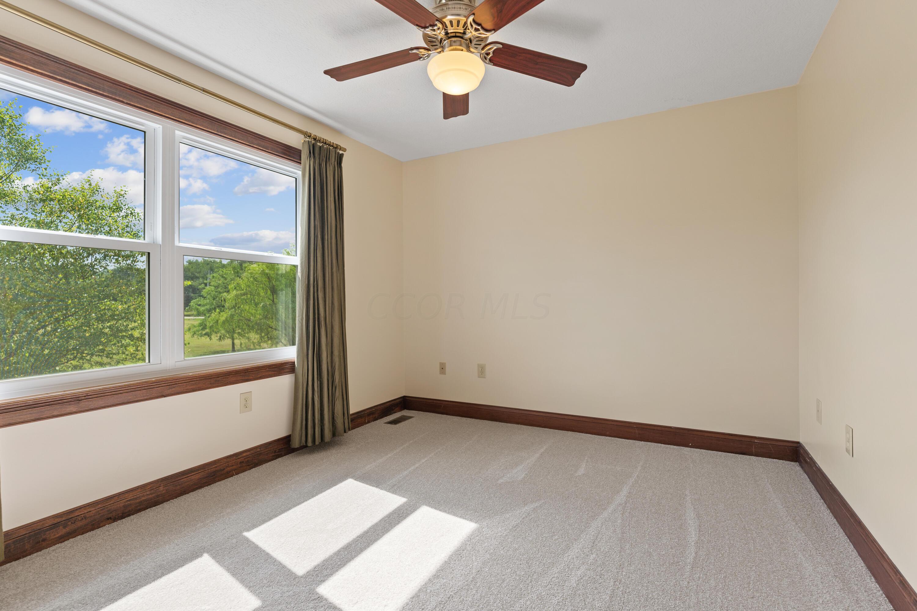 4677 State Rte 61 Sunbury, OH 43074 - Photo 57 of 104 Bedroom 4
