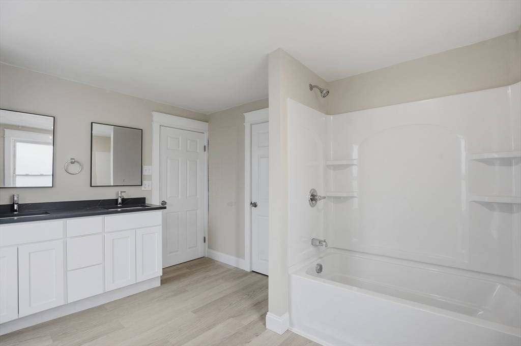 5 Russell Avenue Ashburnham, MA 01430 - Photo 25 of 33