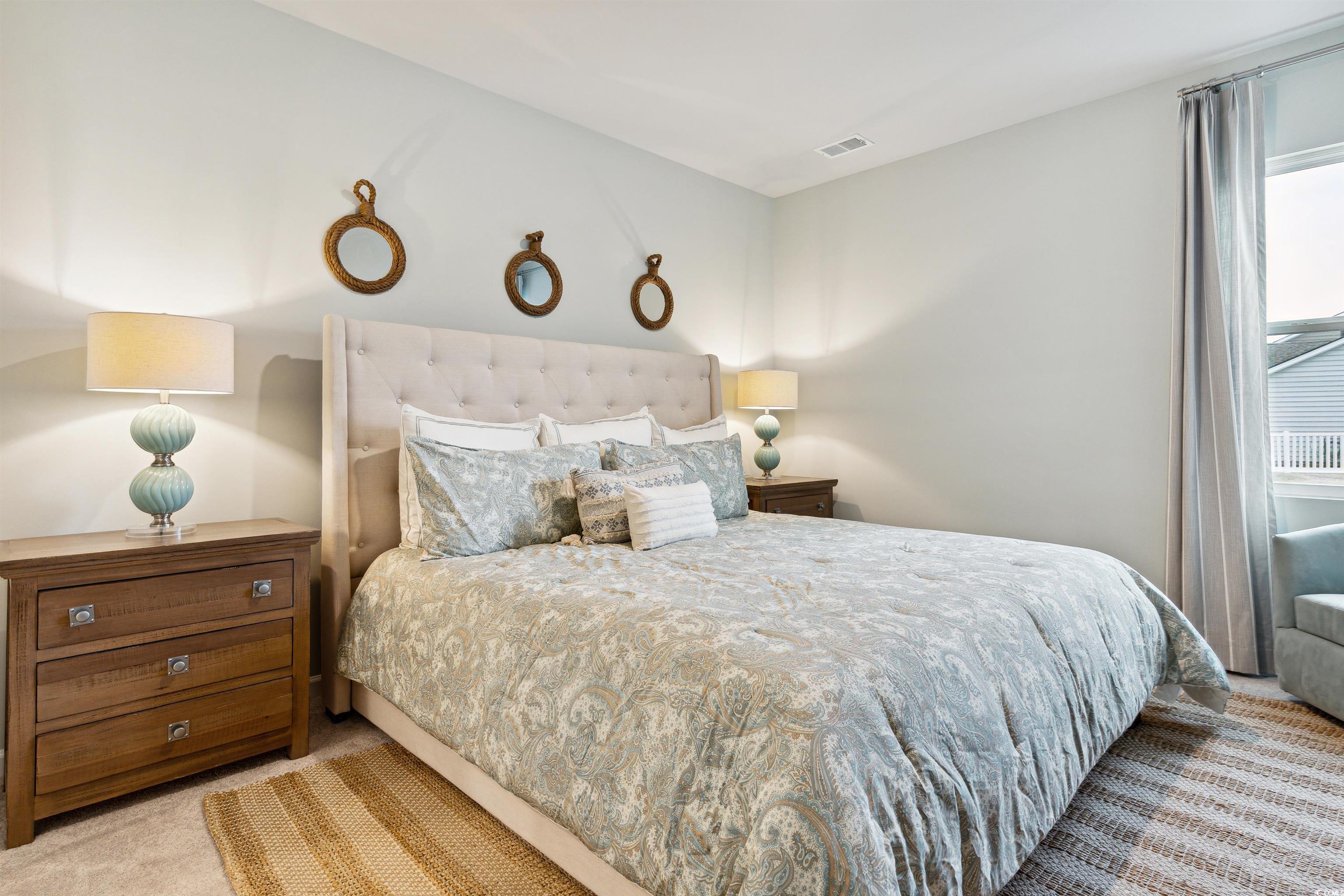 1208 Blueback Herring Way, Unit 141 Conway, SC 29526 - Photo 13 of 24