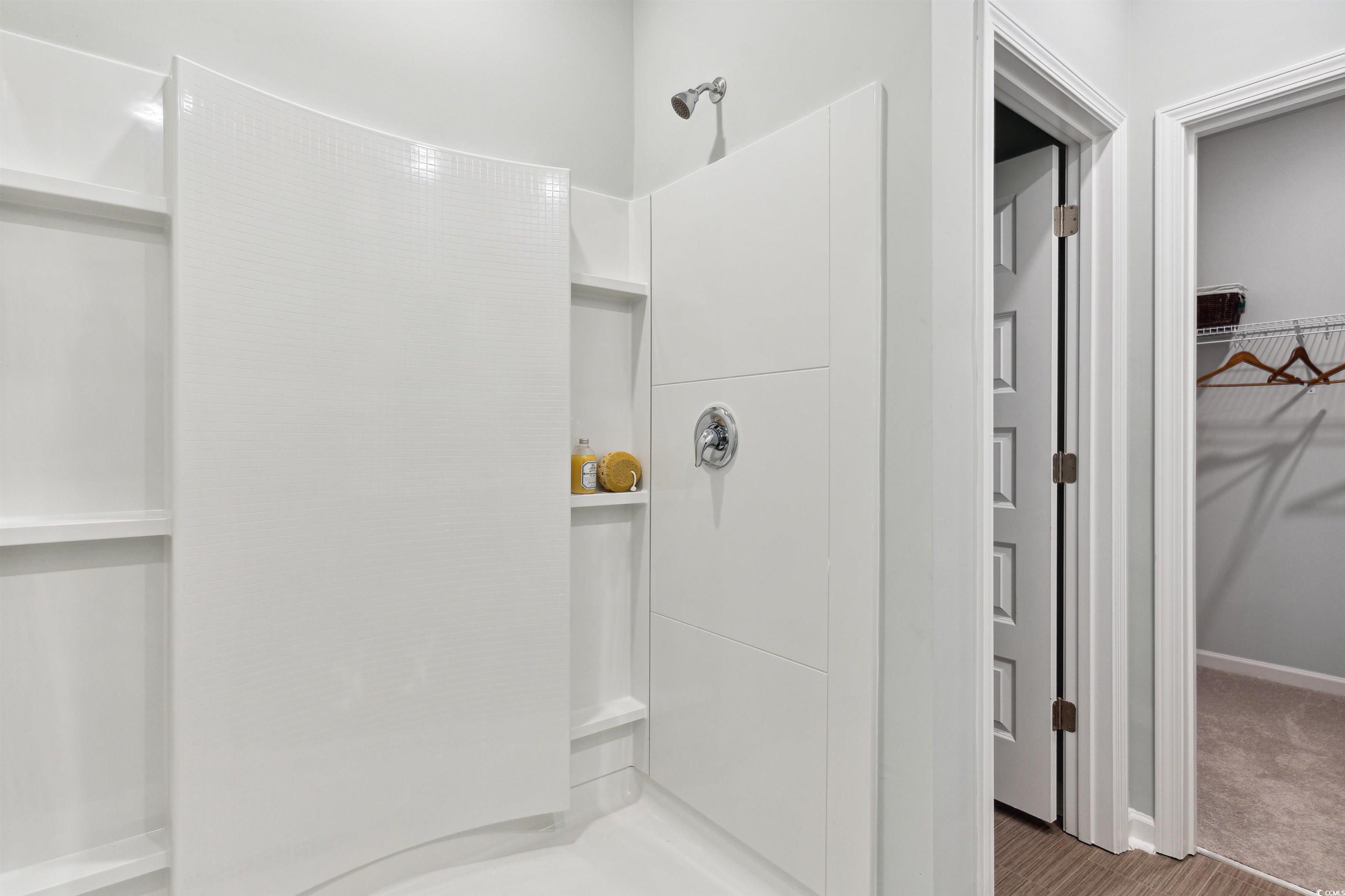 1208 Blueback Herring Way, Unit 141 Conway, SC 29526 - Photo 17 of 24