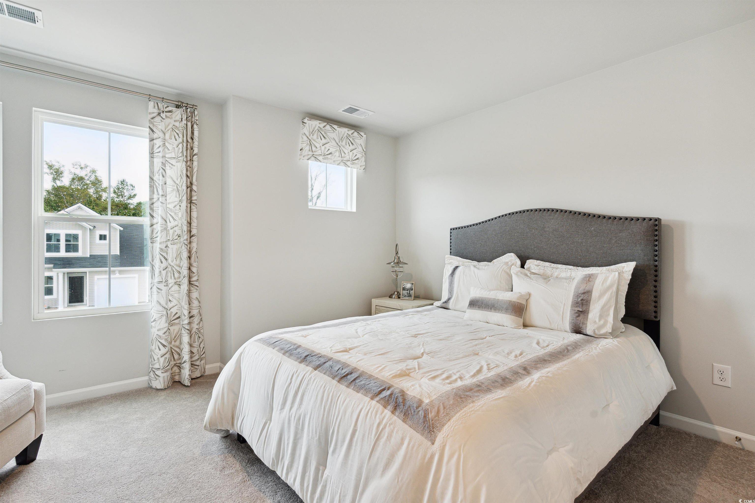 1208 Blueback Herring Way, Unit 141 Conway, SC 29526 - Photo 18 of 24