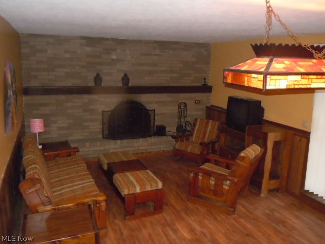 15207 Howe Road Strongsville, OH 44136 - Photo 8 of 17