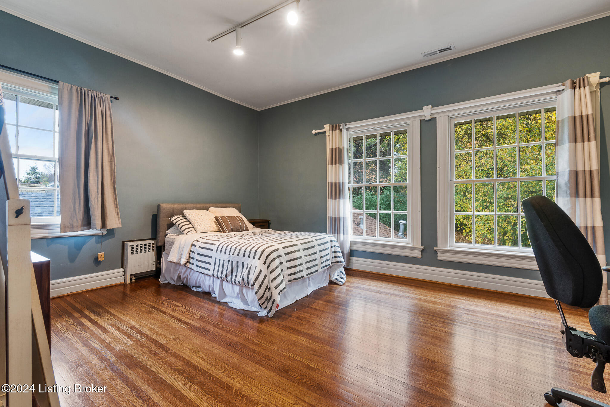 2239 Millvale Road Louisville, KY 40205 - Photo 34 of 51 2239 Millvale Rd-34