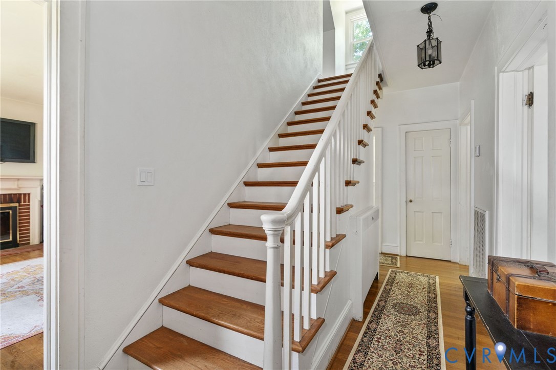 1900 9th Street Victoria, VA 23974 - Photo 26 of 42