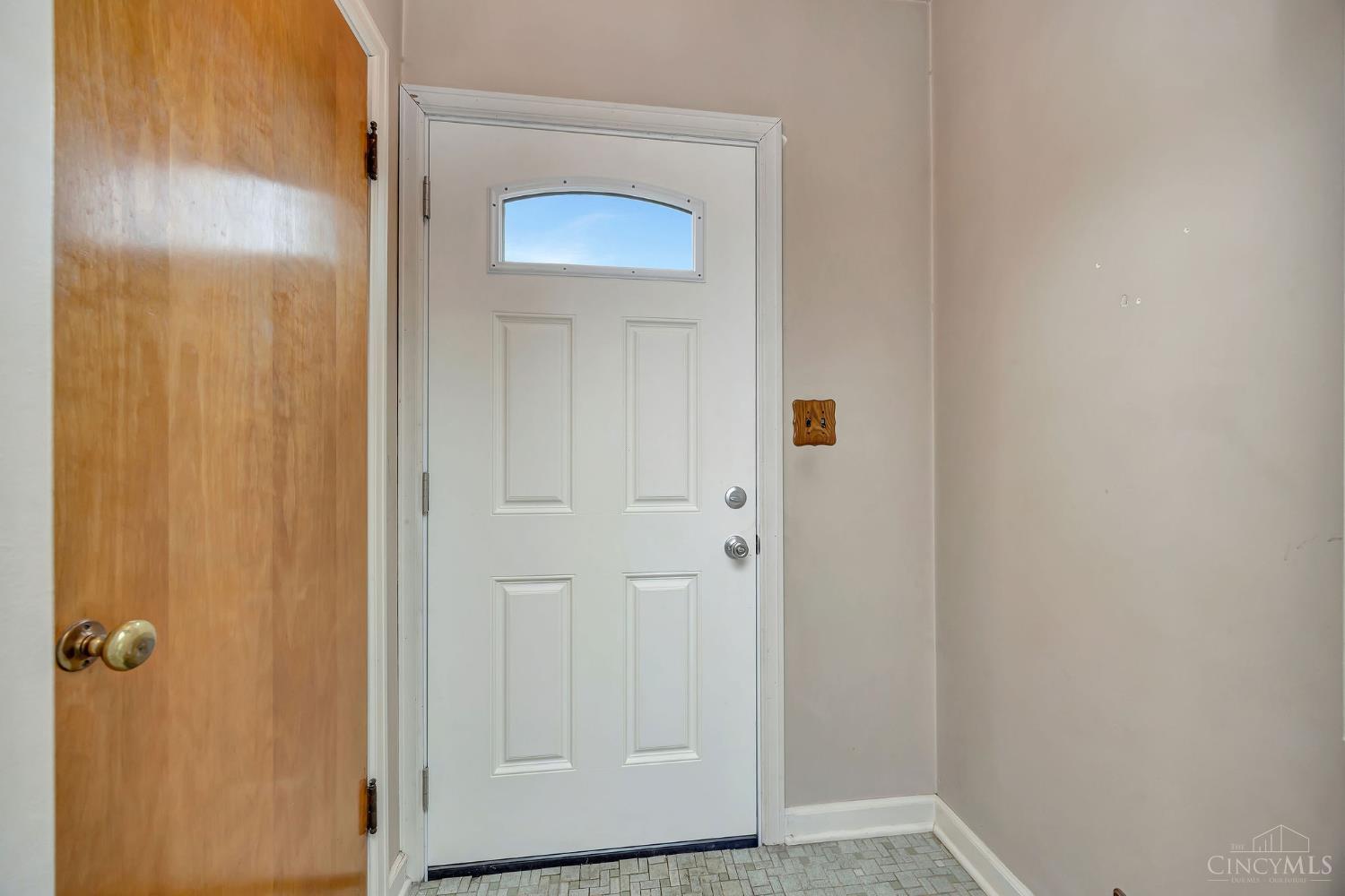 501 Ridgewood Avenue Hamilton, OH 45013 - Photo 9 of 45