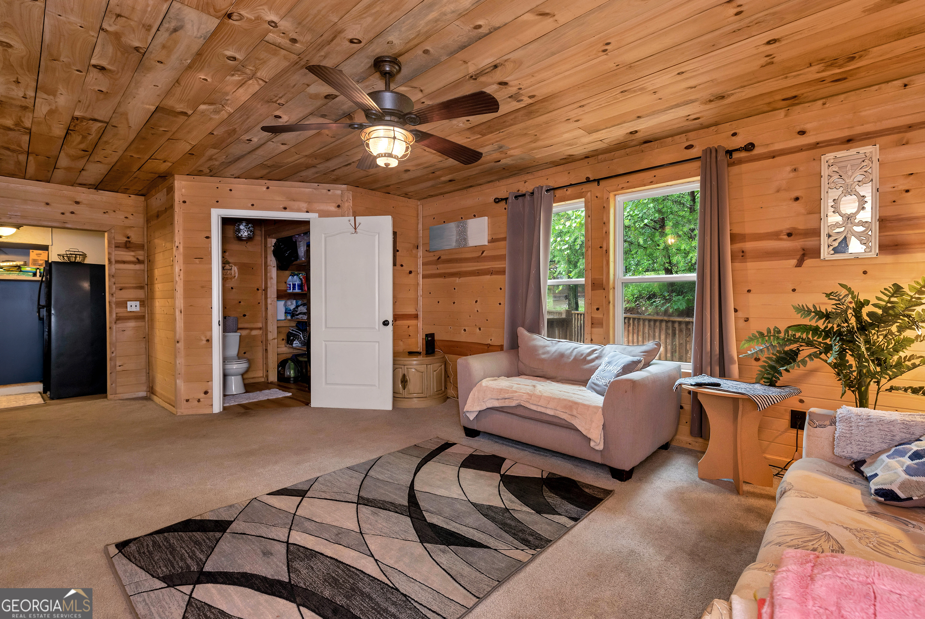 615 Lewis Grindle Road Dahlonega, GA 30533 - Photo 27 of 63