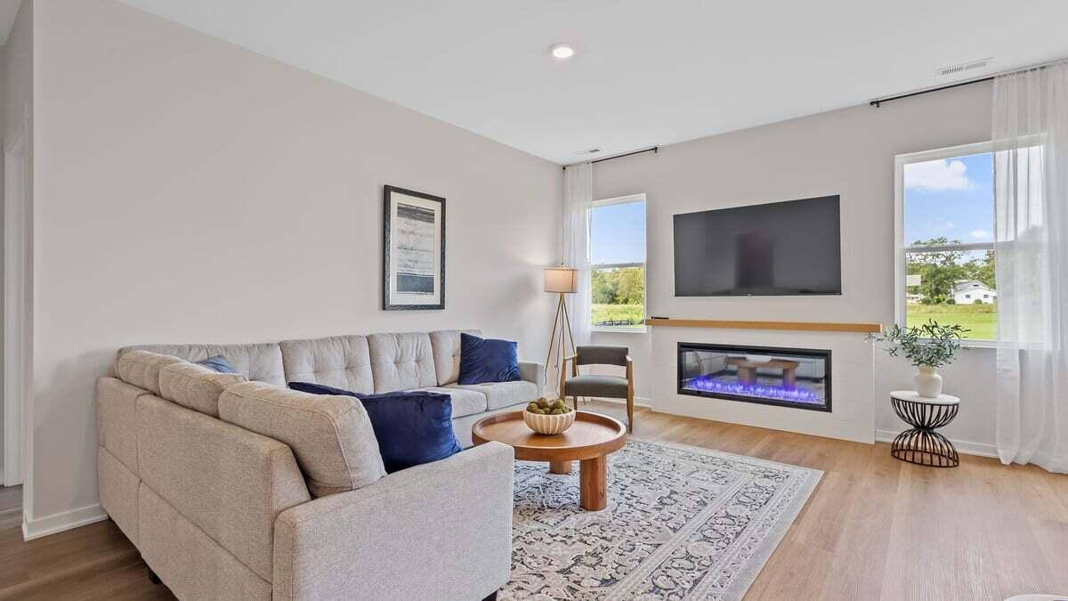 4053 Paddock Street Portage, IN 46368 - Photo 9 of 25 1200x675