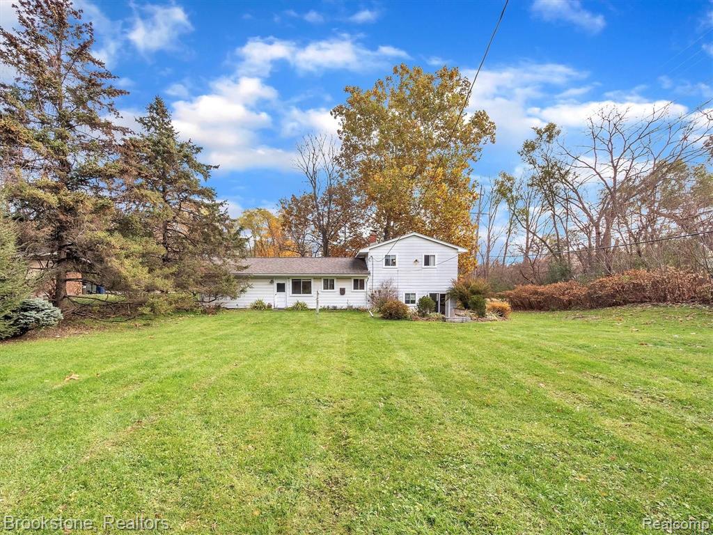 2960 York Road Rochester Hills, MI 48309 - Photo 24 of 24