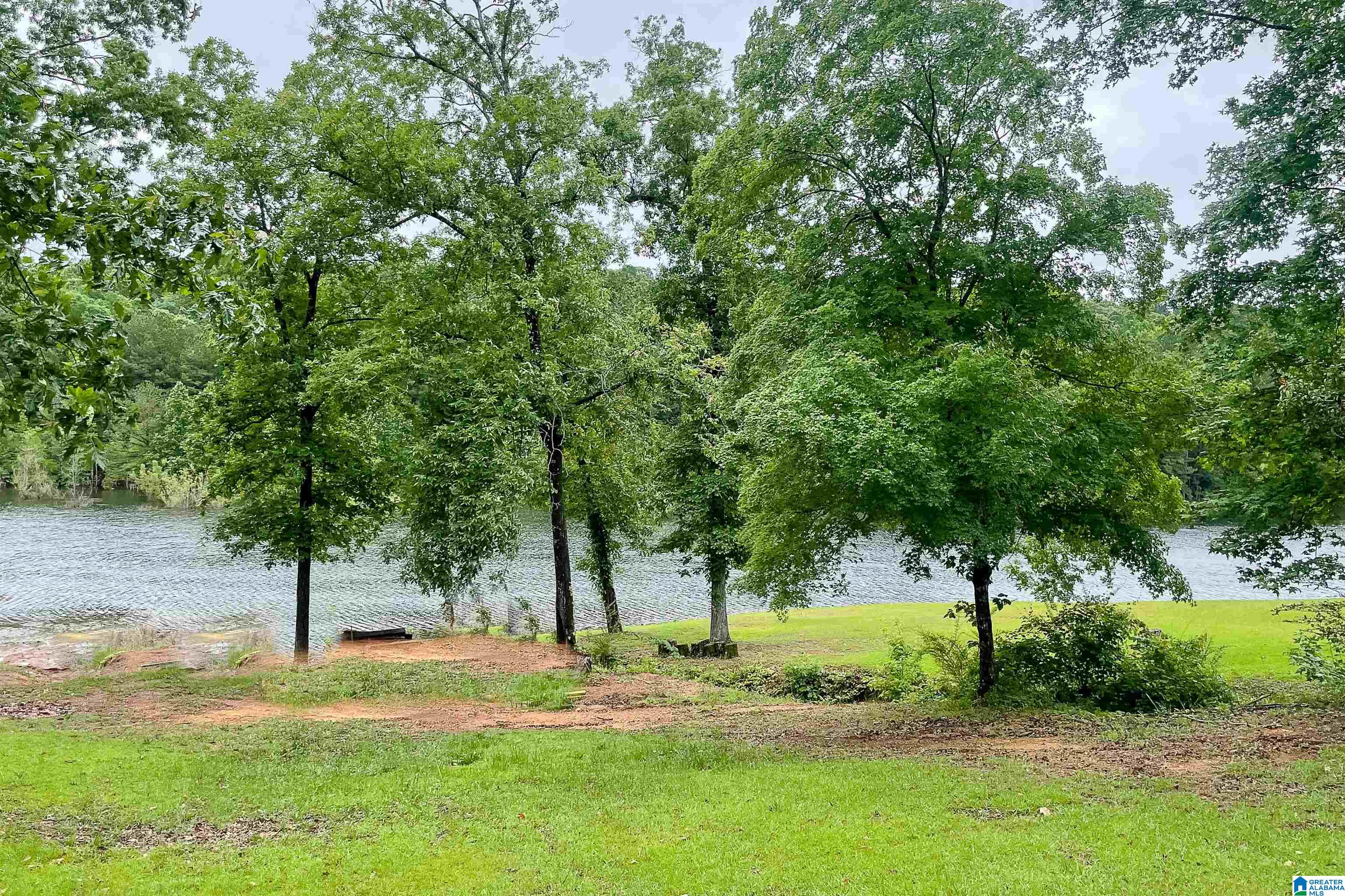 7856 Genery Trail McCalla, AL 35111 - Photo 20 of 25