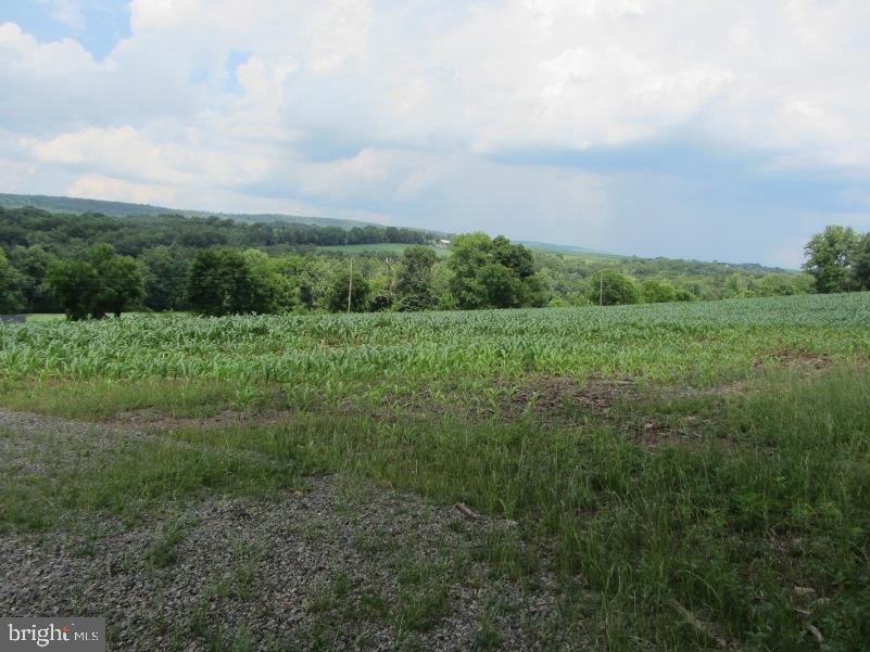 183 Spain Road Lykens, PA 17048 - Photo 14 of 26 Gallery Image 14