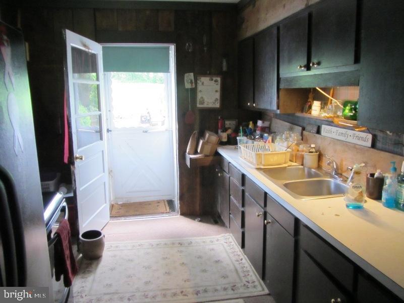 183 Spain Road Lykens, PA 17048 - Photo 3 of 26 Gallery Image 3