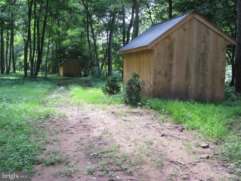 183 Spain Road Lykens, PA 17048 - Photo 22 of 26 Gallery Image 22