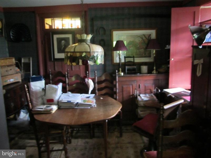 183 Spain Road Lykens, PA 17048 - Photo 4 of 26 Gallery Image 4