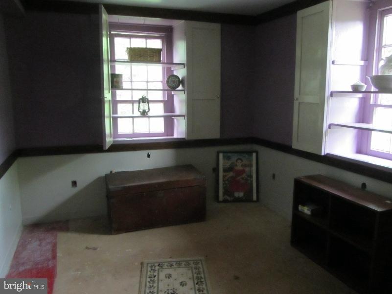 183 Spain Road Lykens, PA 17048 - Photo 5 of 26 Gallery Image 5