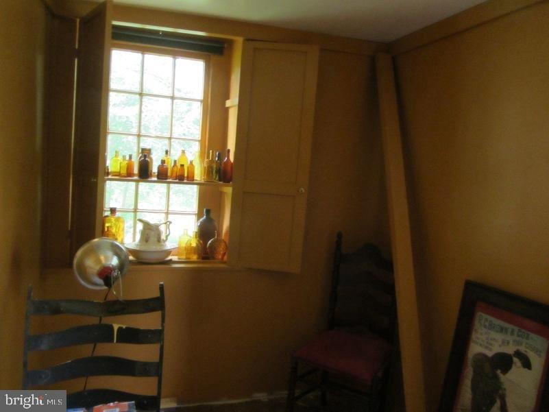 183 Spain Road Lykens, PA 17048 - Photo 6 of 26 Gallery Image 6