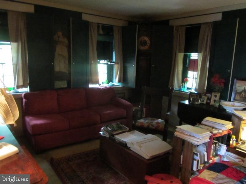 183 Spain Road Lykens, PA 17048 - Photo 8 of 26 Gallery Image 8
