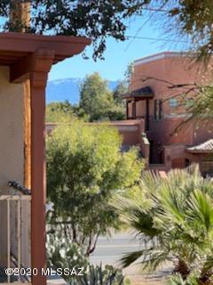 3357 North Country Club Road, Unit 30 Tucson, AZ 85716 - Photo 1 of 13 Gallery Image 1