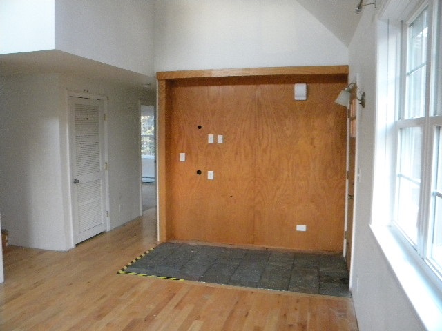 62 Walker Road Barnstead, NH 03225 - Photo 2 of 25