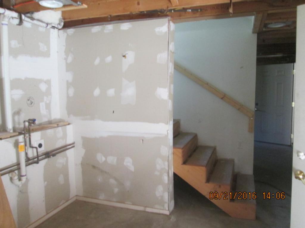 62 Walker Road Barnstead, NH 03225 - Photo 11 of 25