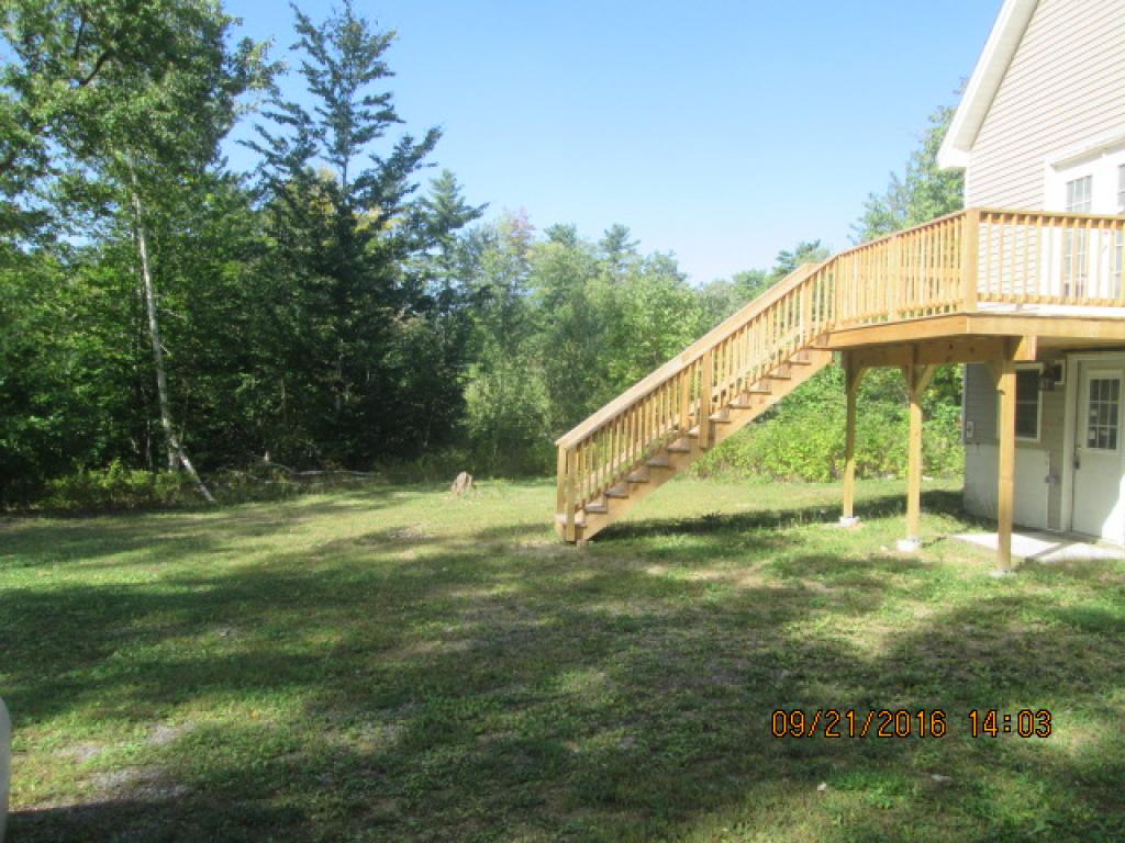 62 Walker Road Barnstead, NH 03225 - Photo 12 of 25
