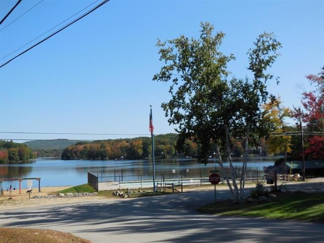 62 Walker Road Barnstead, NH 03225 - Photo 19 of 25