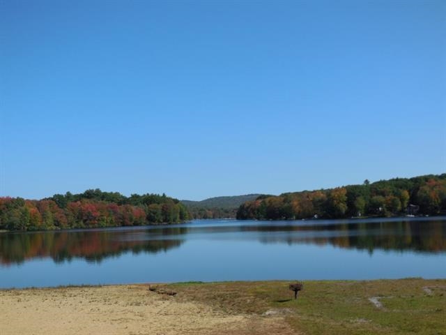 62 Walker Road Barnstead, NH 03225 - Photo 20 of 25