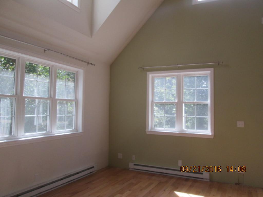 62 Walker Road Barnstead, NH 03225 - Photo 3 of 25
