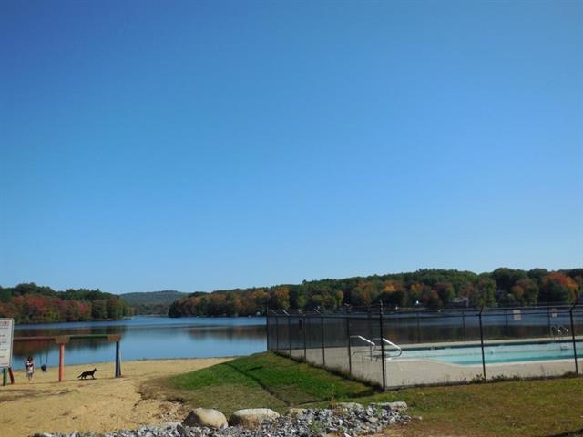 62 Walker Road Barnstead, NH 03225 - Photo 22 of 25