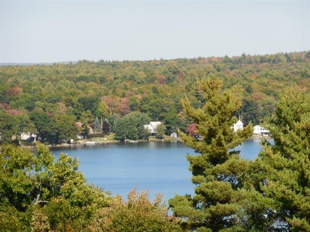 62 Walker Road Barnstead, NH 03225 - Photo 23 of 25