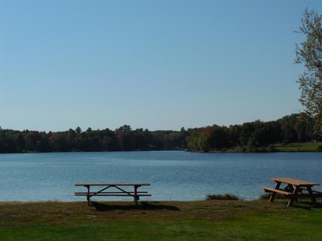 62 Walker Road Barnstead, NH 03225 - Photo 24 of 25
