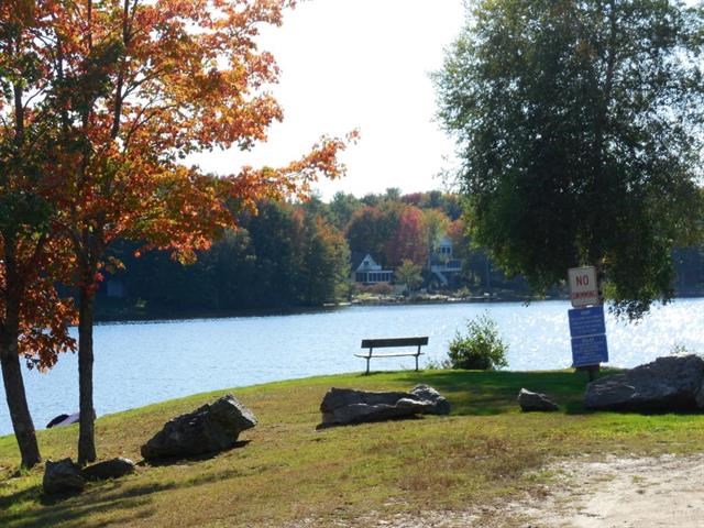 62 Walker Road Barnstead, NH 03225 - Photo 25 of 25