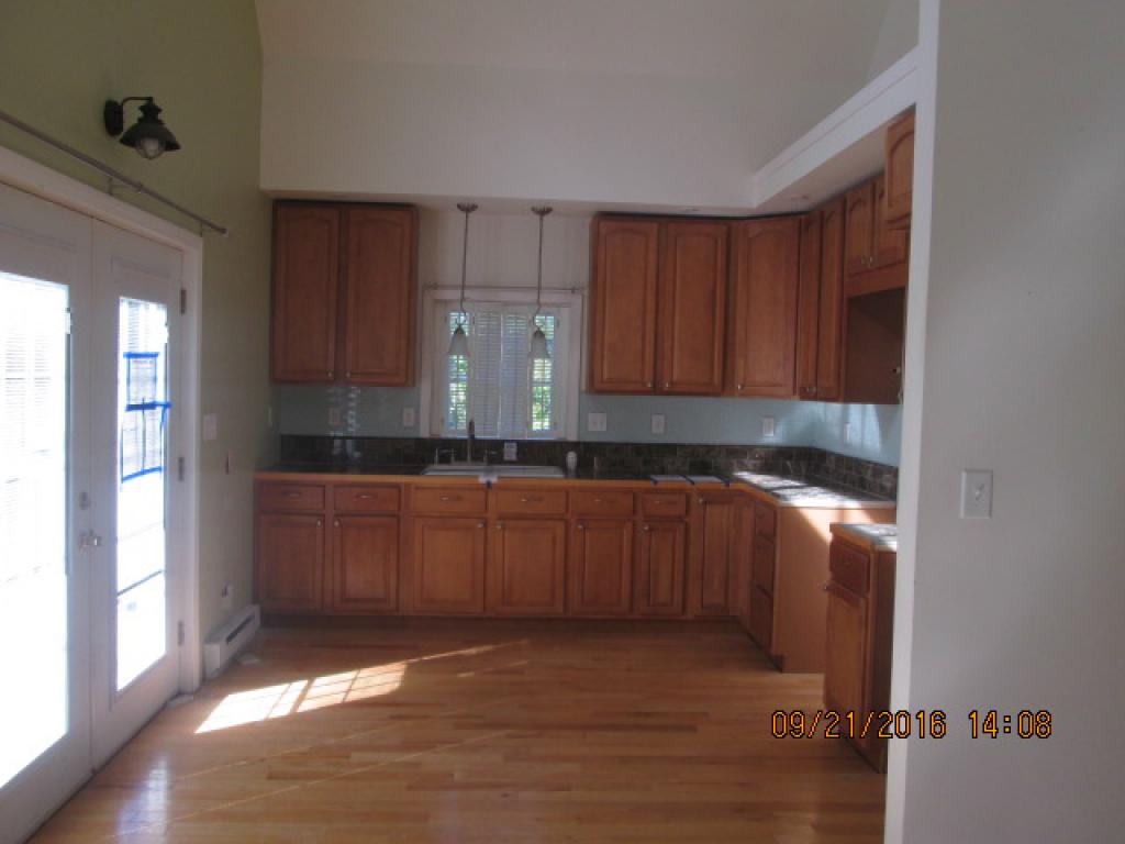 62 Walker Road Barnstead, NH 03225 - Photo 4 of 25