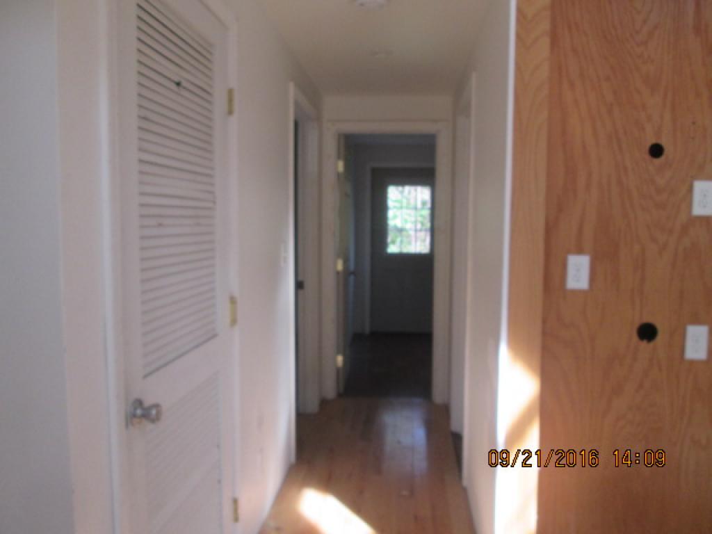 62 Walker Road Barnstead, NH 03225 - Photo 5 of 25