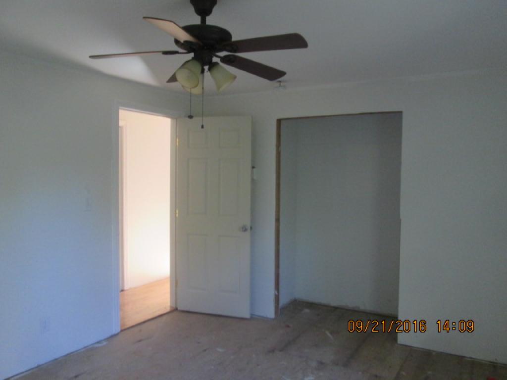 62 Walker Road Barnstead, NH 03225 - Photo 6 of 25