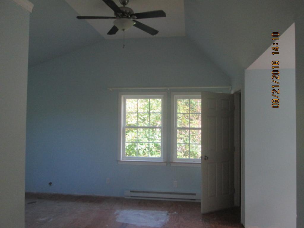 62 Walker Road Barnstead, NH 03225 - Photo 7 of 25