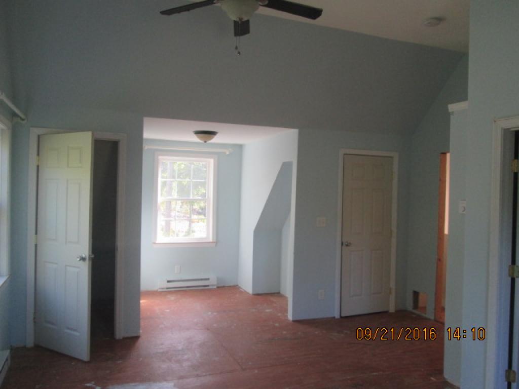 62 Walker Road Barnstead, NH 03225 - Photo 8 of 25