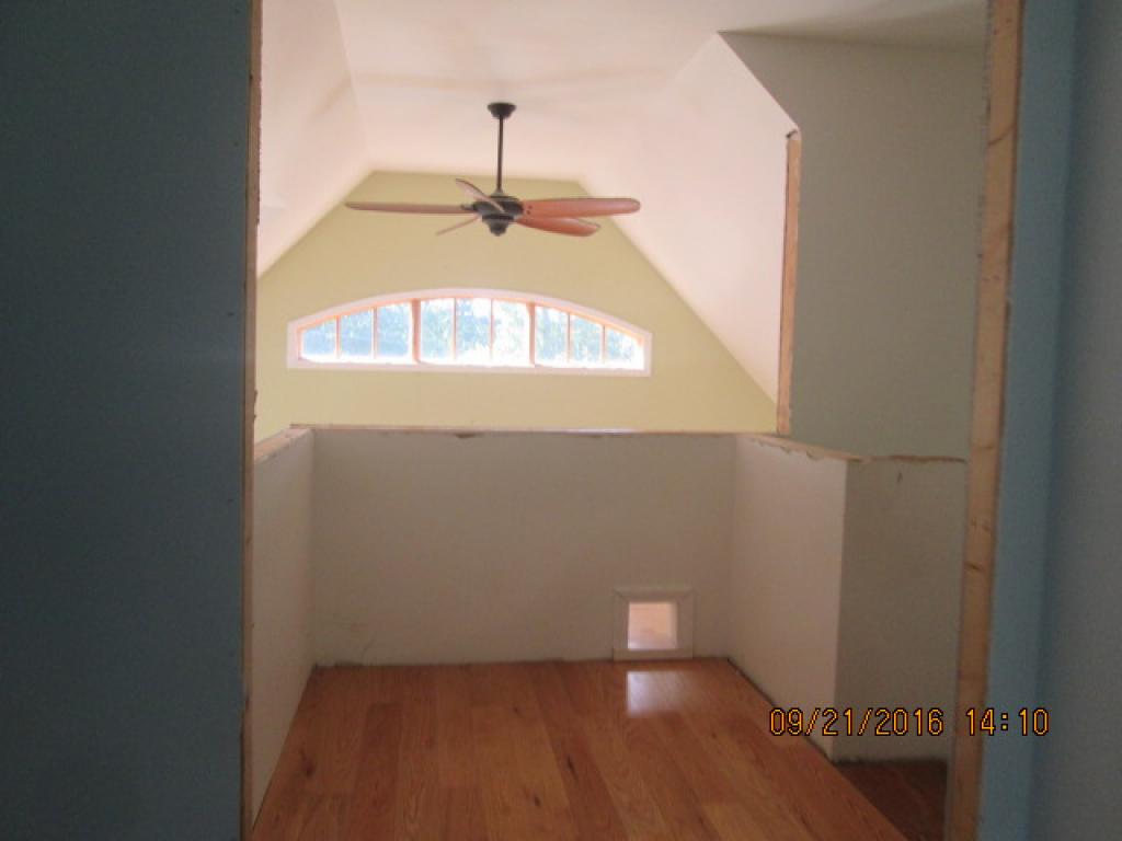 62 Walker Road Barnstead, NH 03225 - Photo 9 of 25