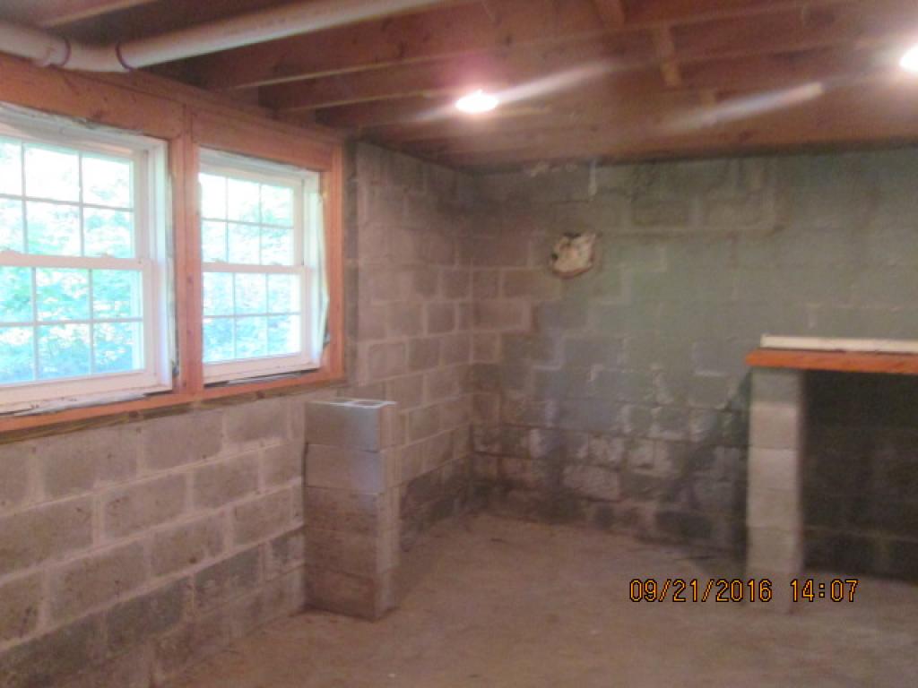 62 Walker Road Barnstead, NH 03225 - Photo 10 of 25