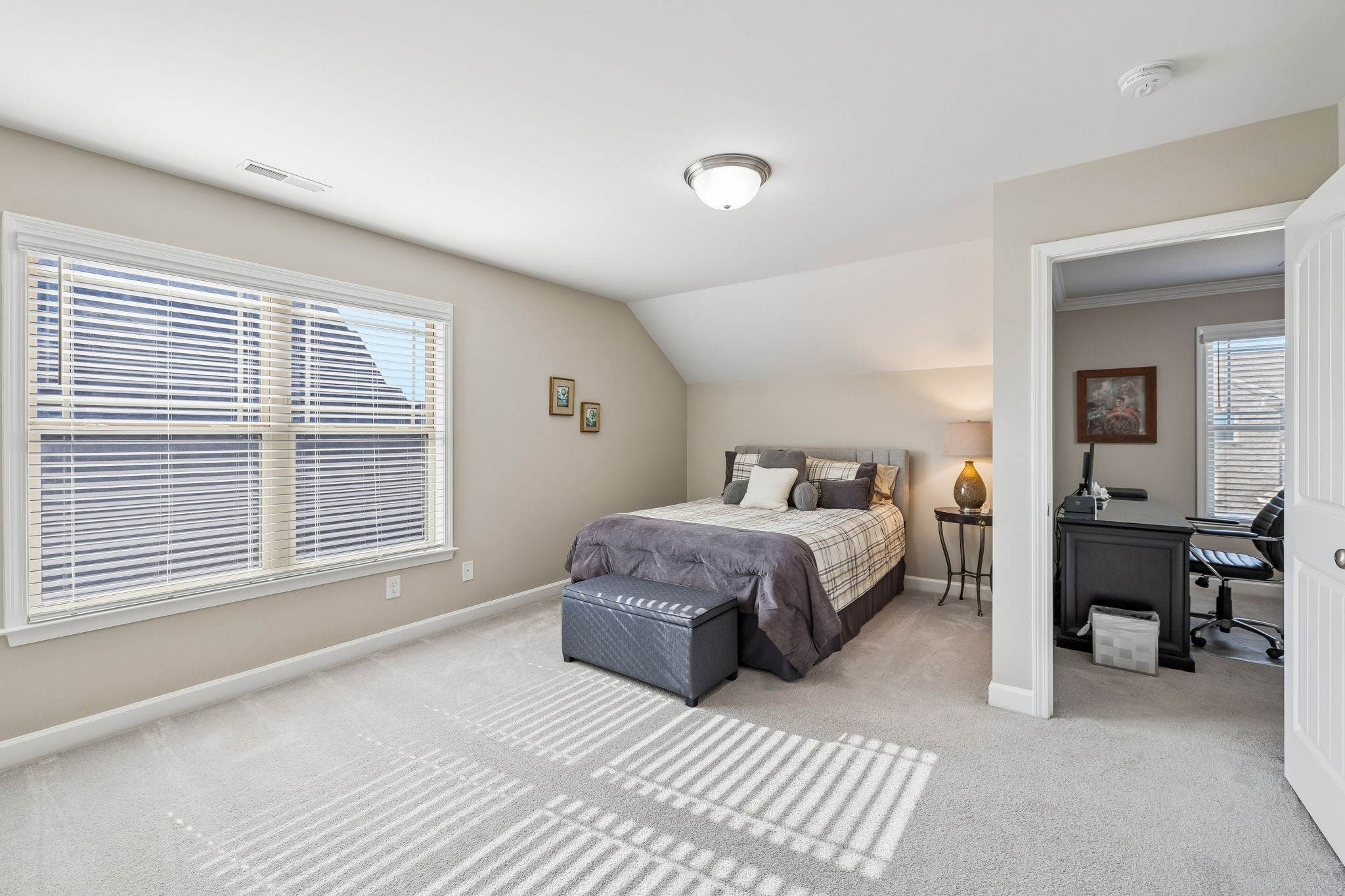 6001 Spade Drive Spring Hill, TN 37174 - Photo 42 of 62
