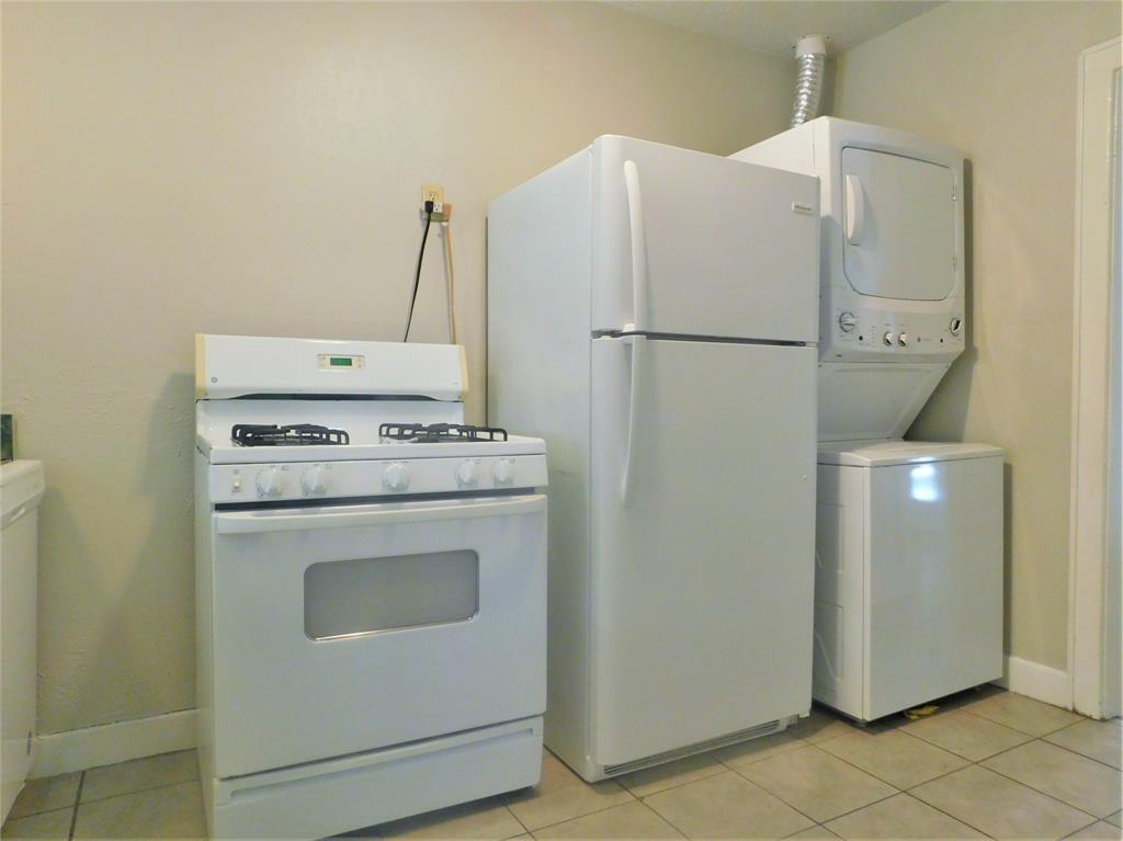 1609 North Locust Street Denton, TX 76201 - Photo 9 of 18 Gallery Image 9