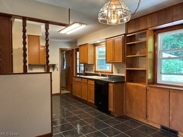 433 Fairgrounds Road Painesville, OH 44077 - Photo 14 of 33