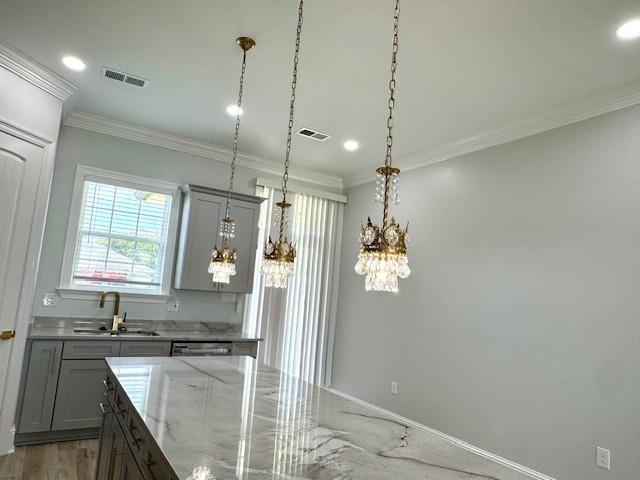 3641 Edgewood Court Westwego, LA 70094 - Photo 12 of 31