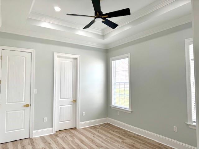 3641 Edgewood Court Westwego, LA 70094 - Photo 14 of 31