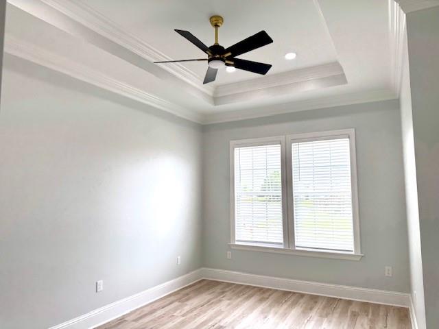 3641 Edgewood Court Westwego, LA 70094 - Photo 18 of 31