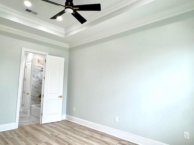 3641 Edgewood Court Westwego, LA 70094 - Photo 21 of 31